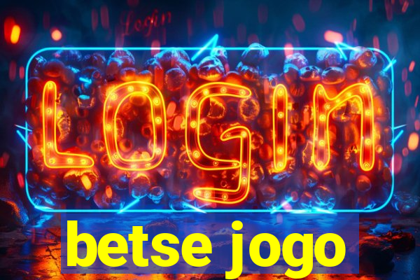 betse jogo